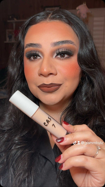 Glambyliz