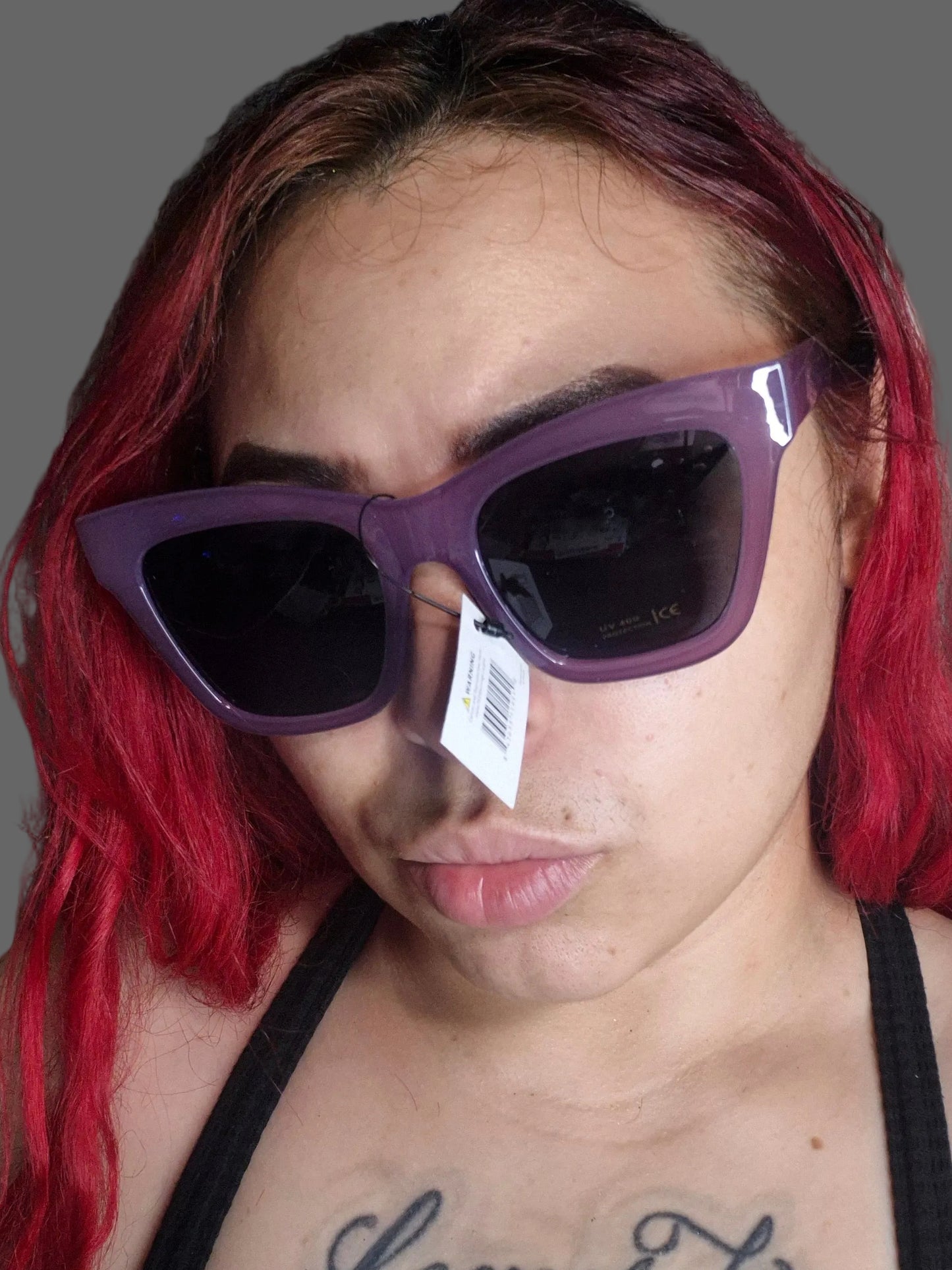Sunnies Style 5