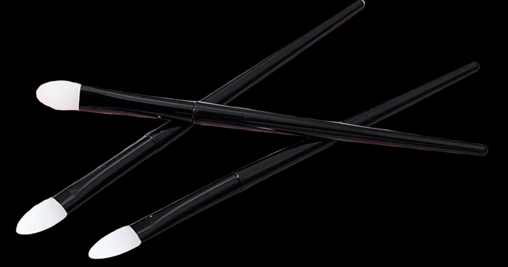 Silicone Brush