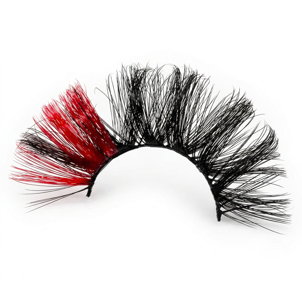 Cyn Lash Style 20MM