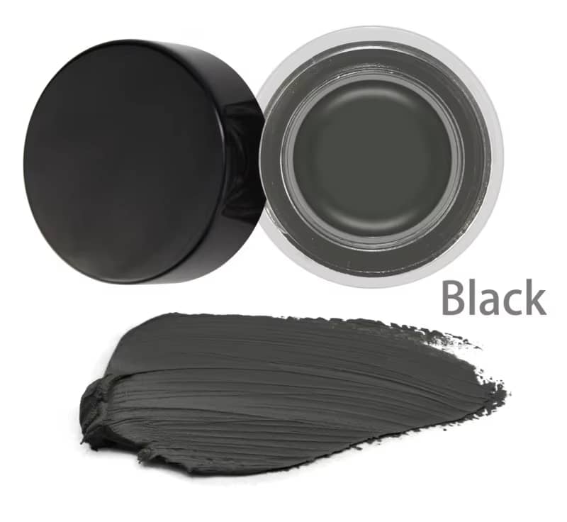Waterproof Eyebrow pomade