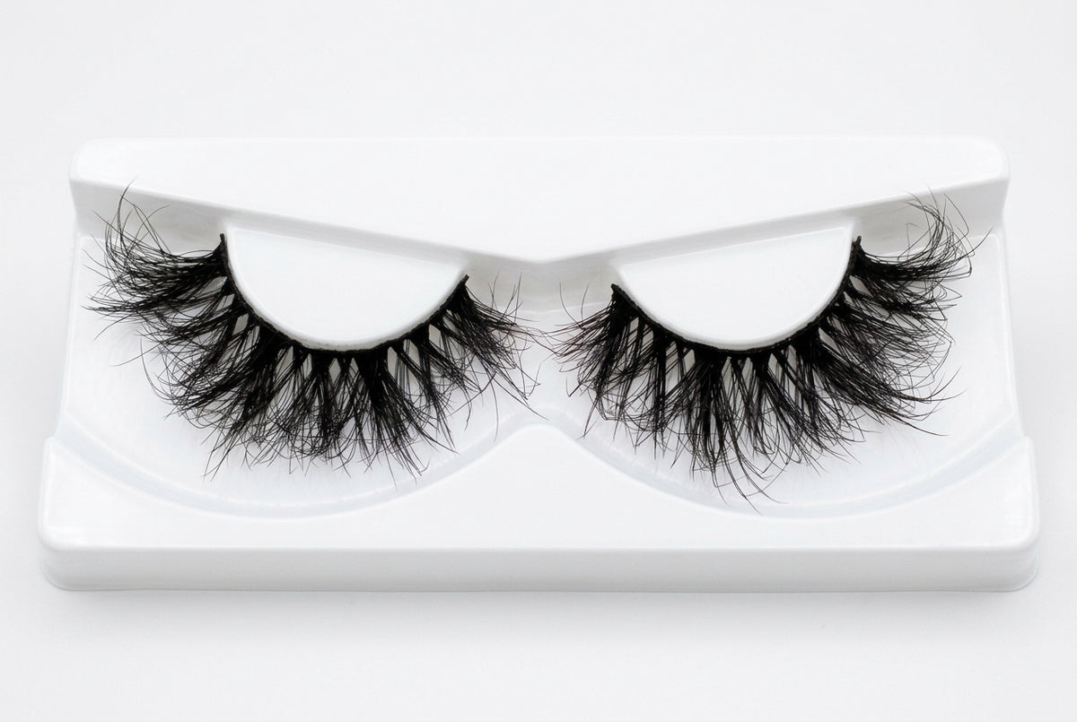 Bratz Lash style