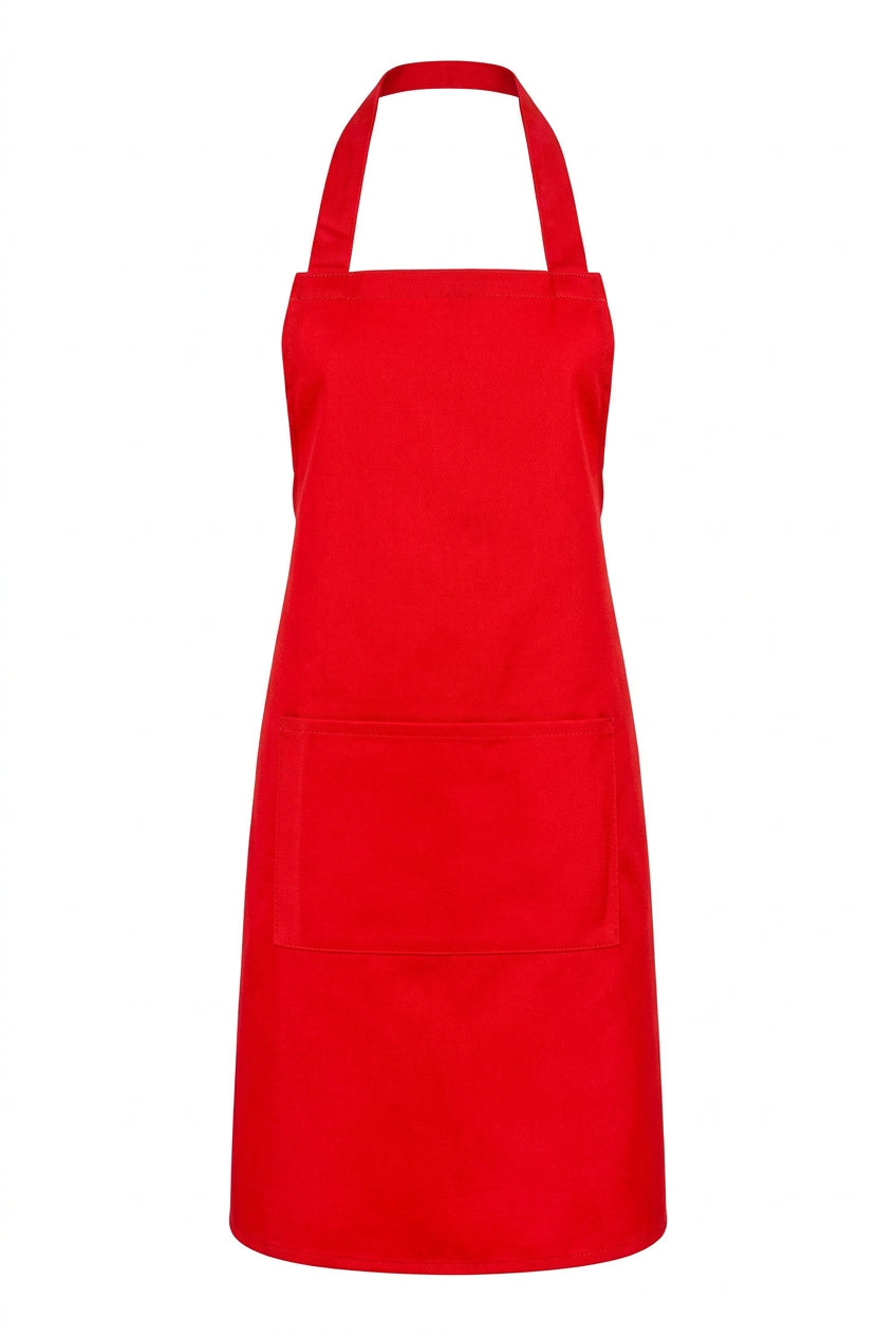 Aprons Pick your Design