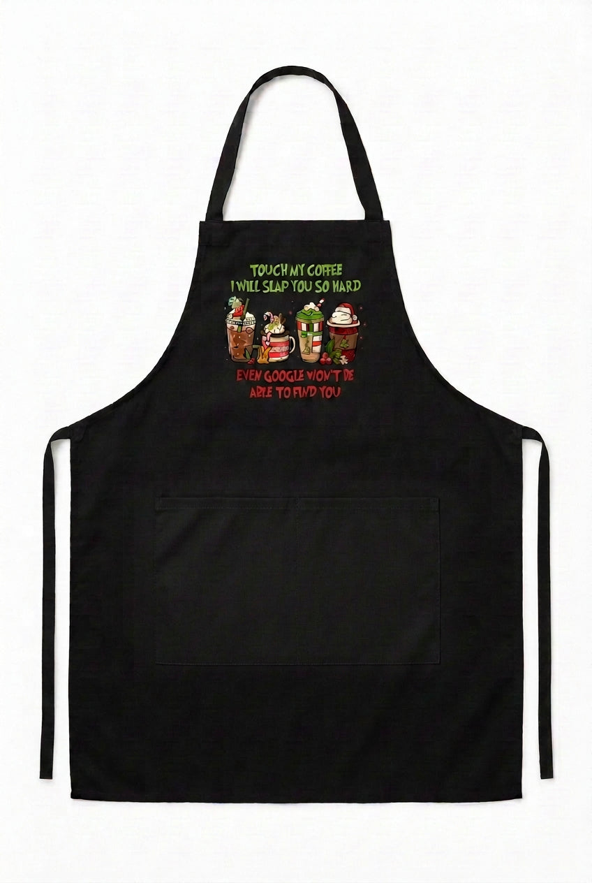 Aprons Pick your Design