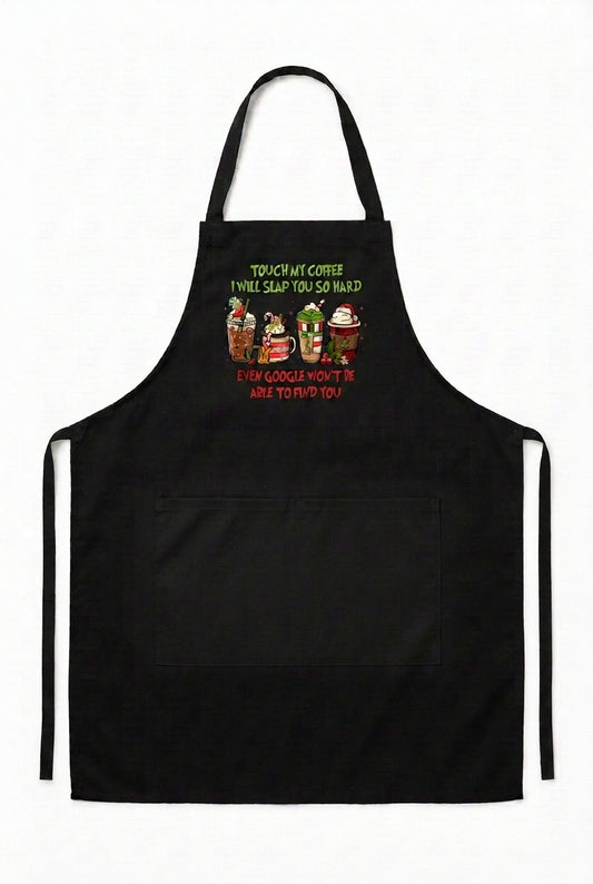 Aprons Pick your Design