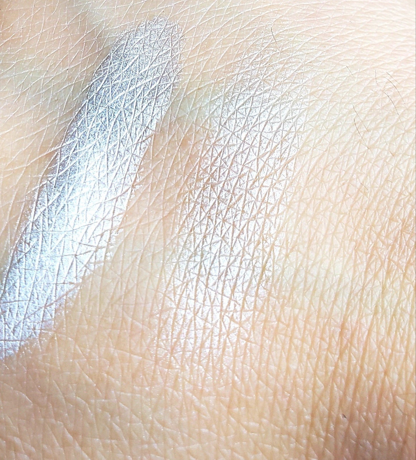 Blinding Loose highlight powder