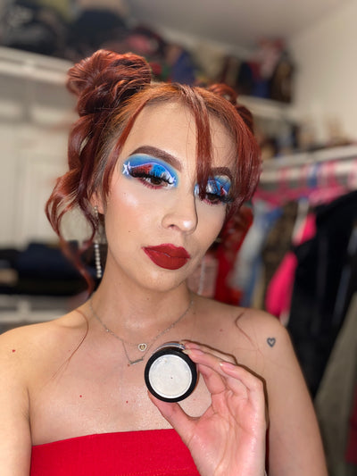 Yamileth Hernandez
