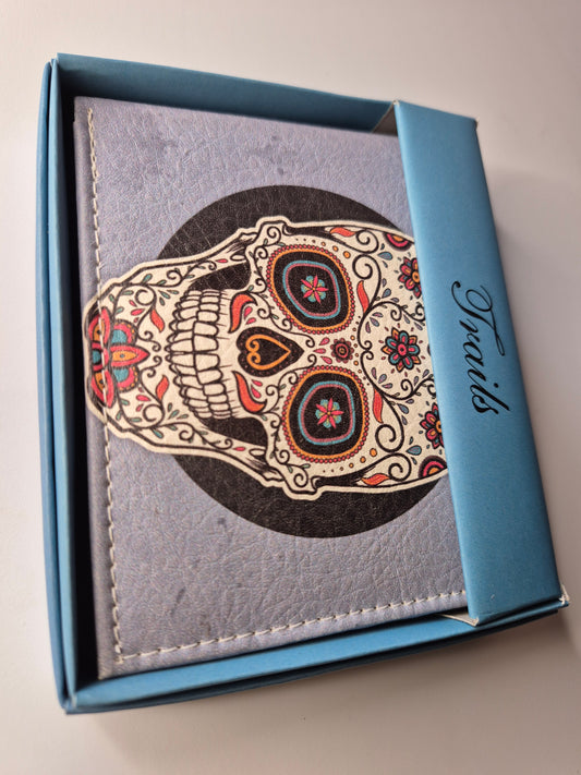Suga Wallet