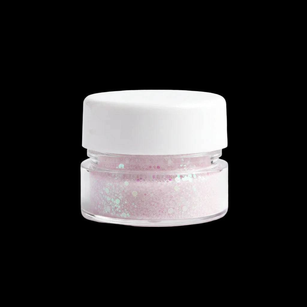 30 Count Set Glitters