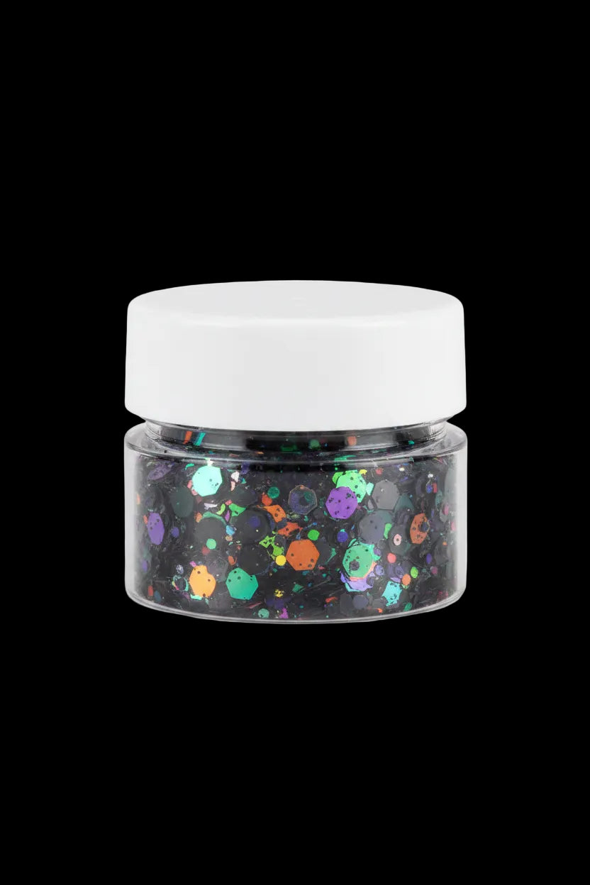 30 Count Set Glitters