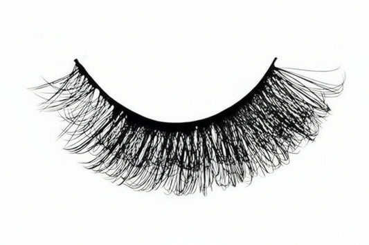 Greatness Lash Style