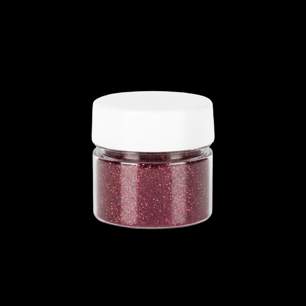 30 Count Set Glitters