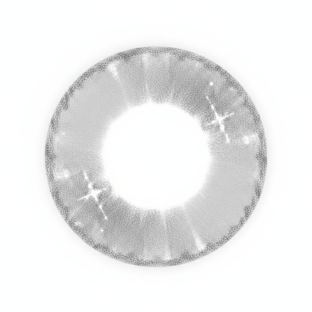 Cosplay lenses PRE Order W Storage Kit