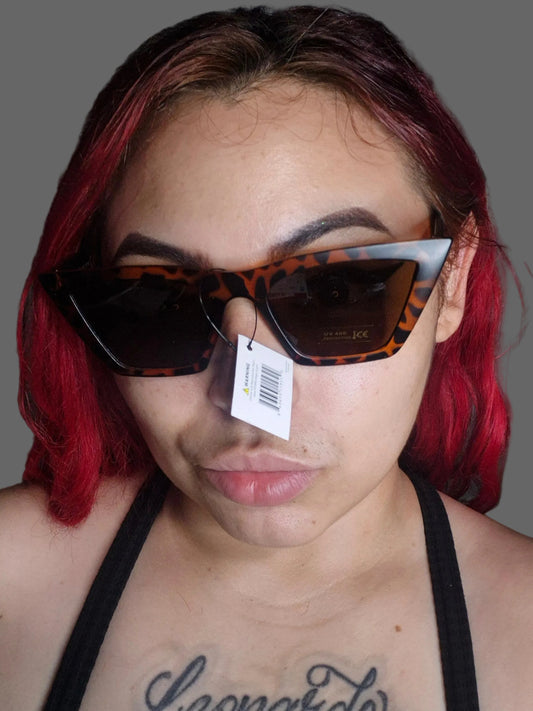 Sunnies Style #7