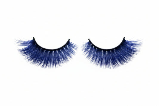 Katara Eyelash 20MM