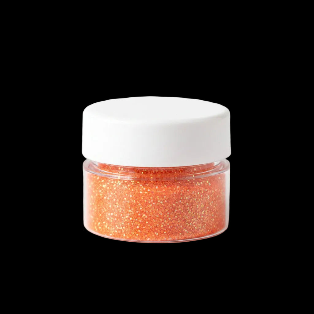 30 Count Set Glitters