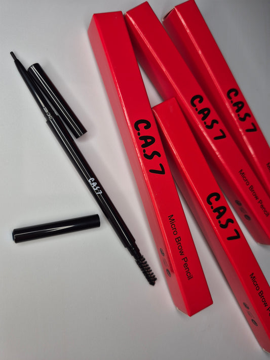 Micro Brow Pencil