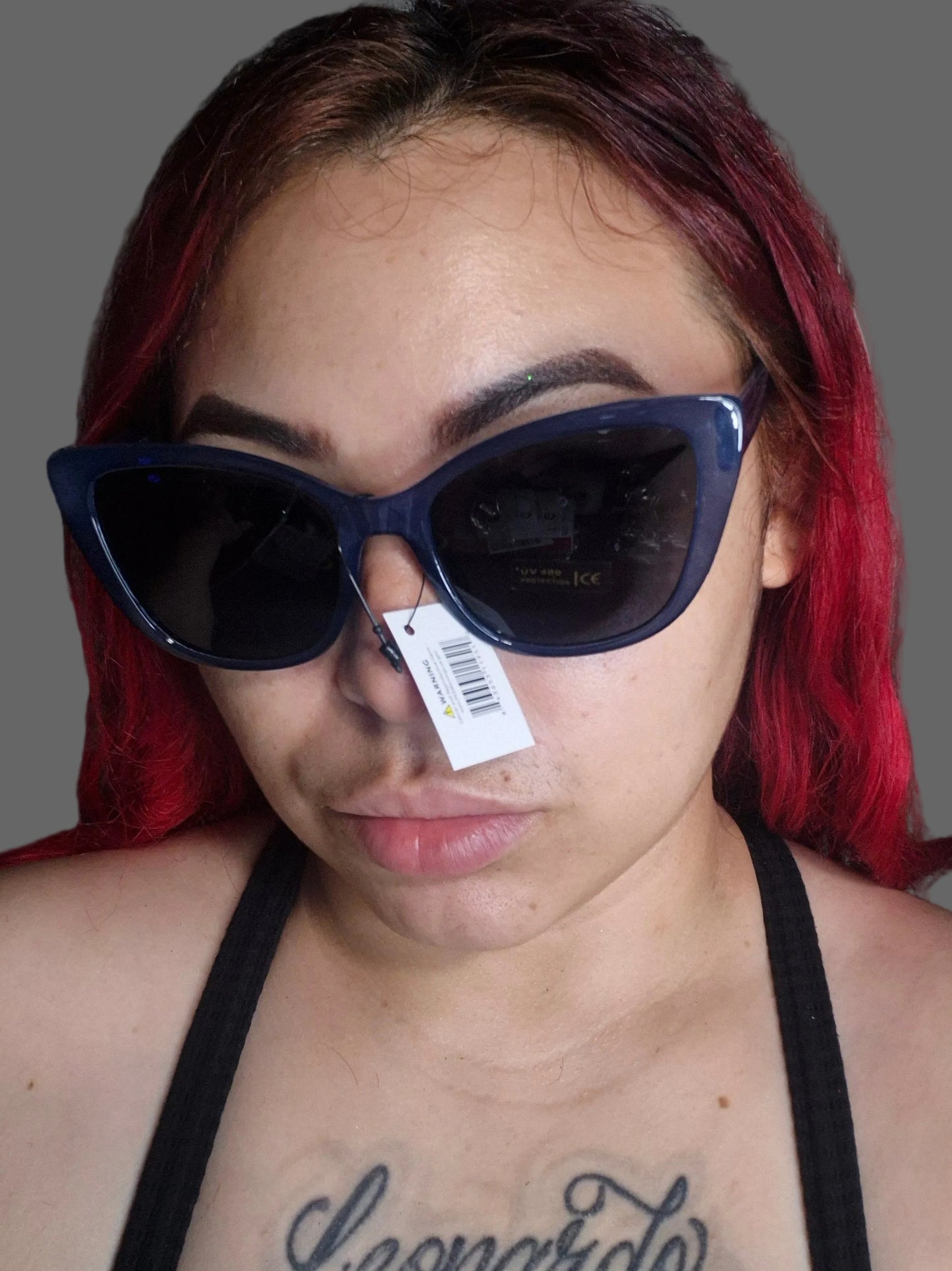Sunnies Style #8