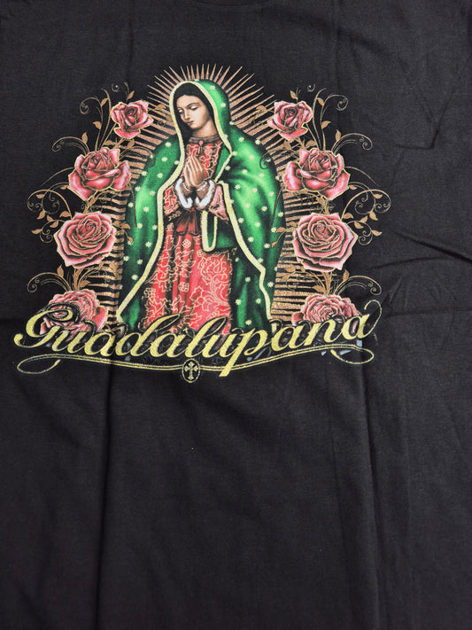 Guadalupana T-Shirt