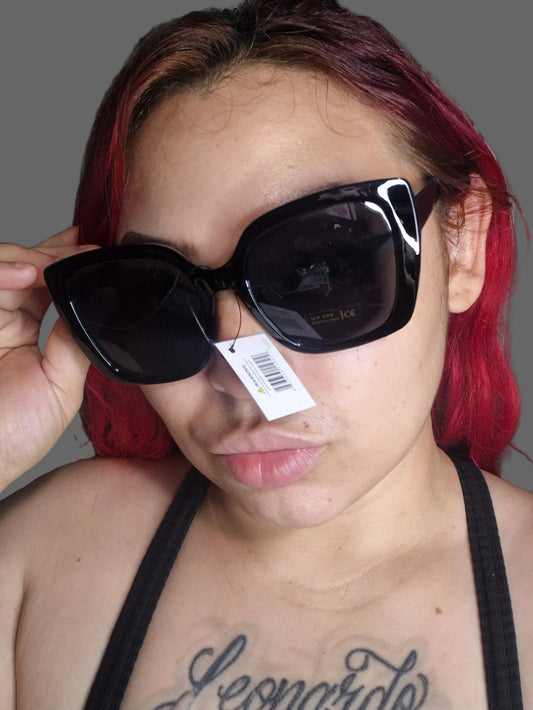 Sunnies Style # 3