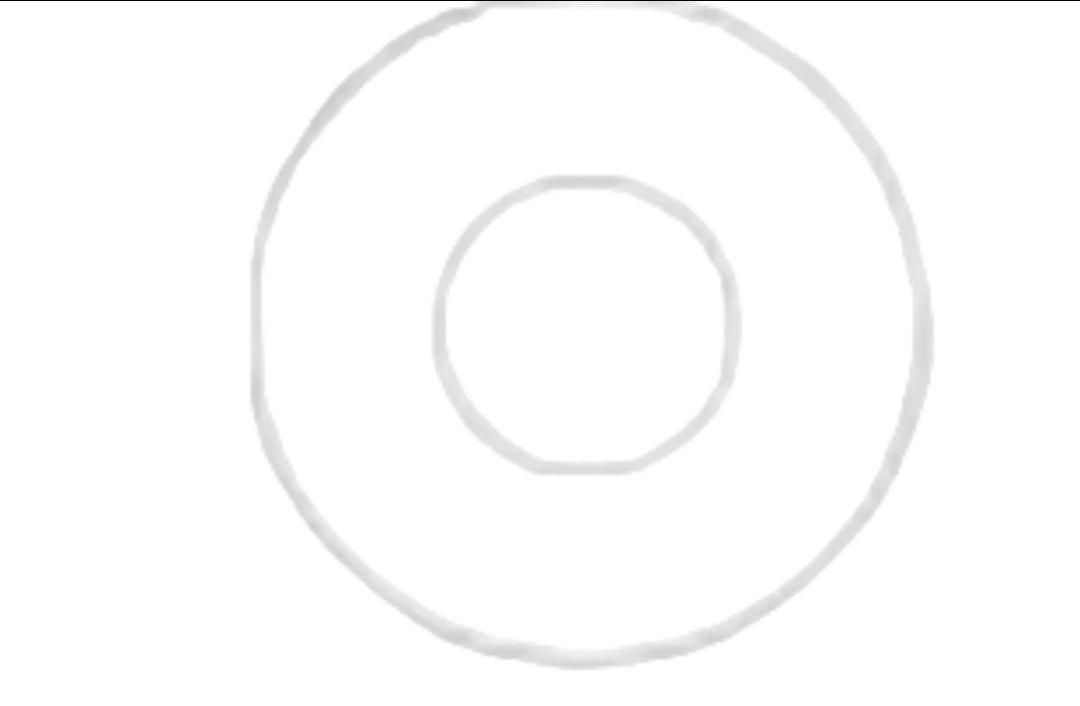 Cosplay lenses PRE Order W Storage Kit