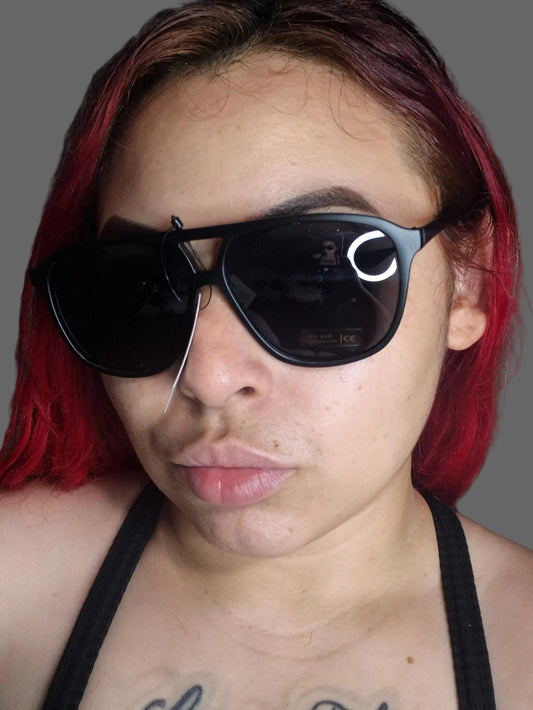 Sunnies Style 6